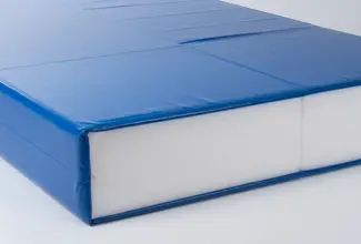 Hule Espuma para Gimnasios, y Deporte
