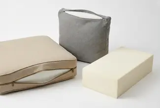 Hule Espuma para Muebles Y tapiceria